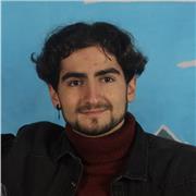 Étudiant ingénieur, je propose des cours particulier et/ou soutien scolaire en mathématique de la primaire à la terminale